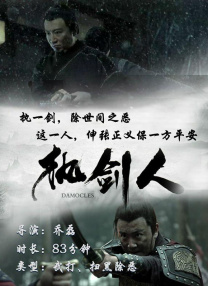 精品国产综合区久久久久久